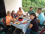 2013-06-29-Erzsi, Mama, Tunde, Toni, Pisti, Agota